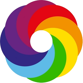 电子发票会计档案管理系统